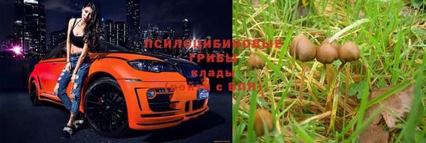 a pvp Волоколамск