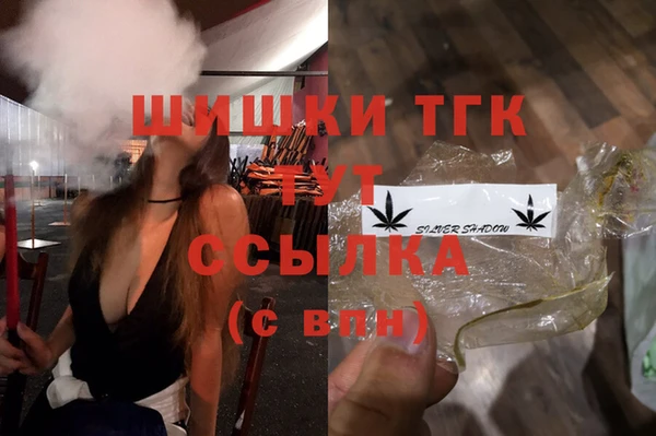 молекула духа Волосово