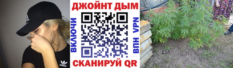 МАРИХУАНА индика  Новочеркасск 